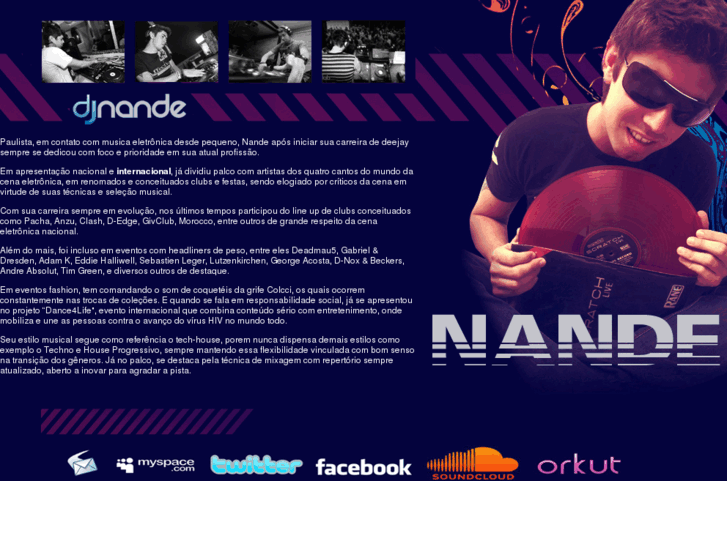 www.djnande.com