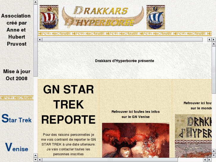 www.drakkars-d-hyperboree.org