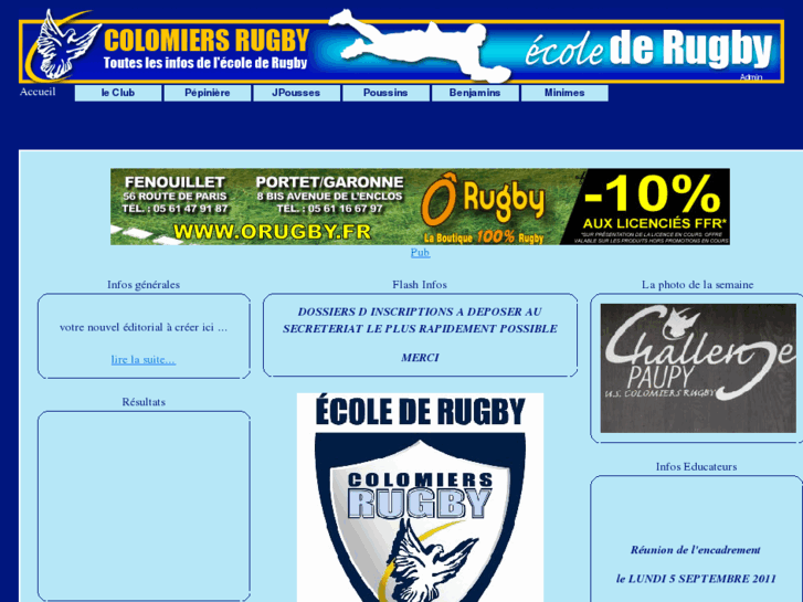 www.ecole-uscolomiers-rugby.com