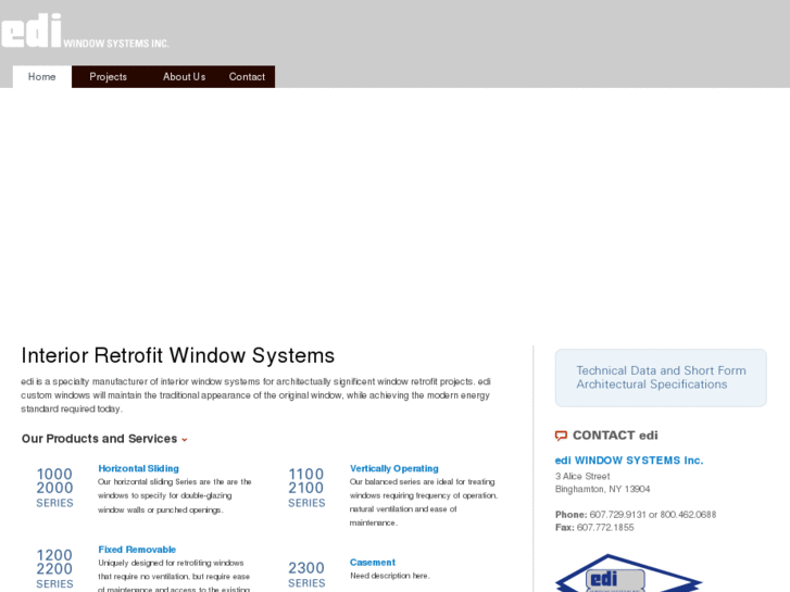 www.ediwindowsystems.com