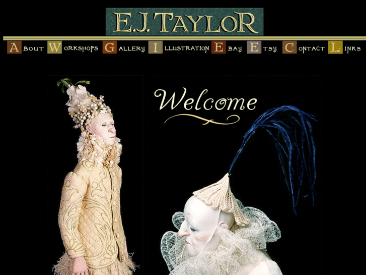 www.ejtaylor.com