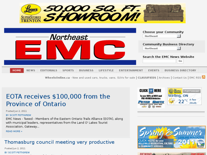 www.emcnortheast.ca