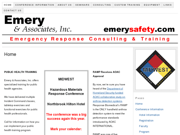 www.emerysafety.com