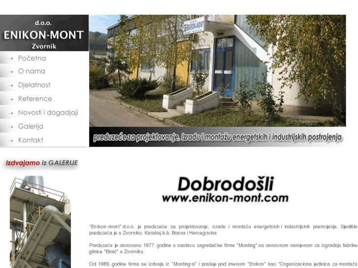 www.enikon-mont.com