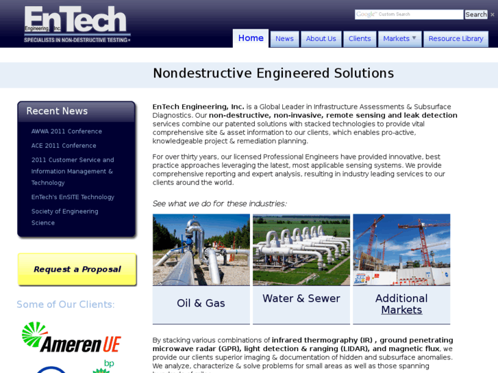 www.entech-ndt.com