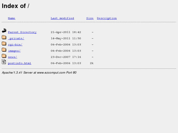 www.ezcomput.com