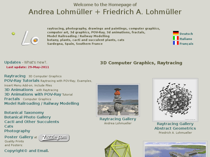 www.f-lohmueller.de