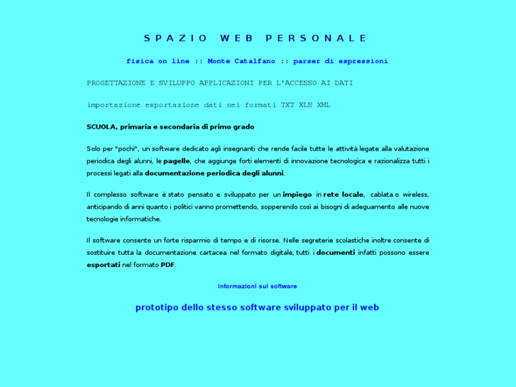 www.fraspe.it