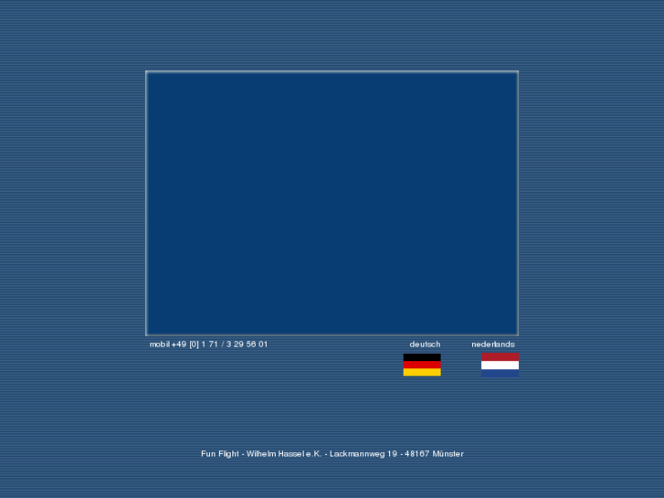 www.fun-flight.net