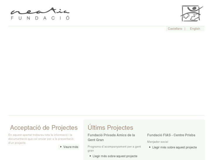 www.fundacioauris4.org