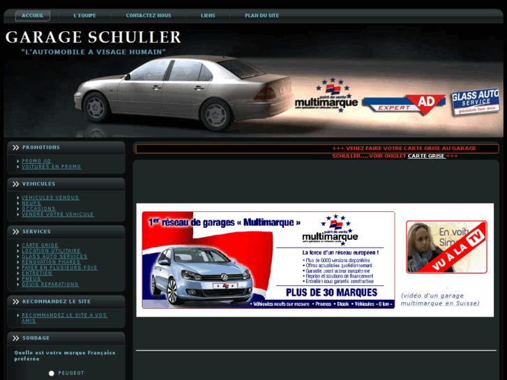 www.garage-schuller.com