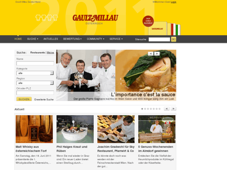 www.gaultmillau.at