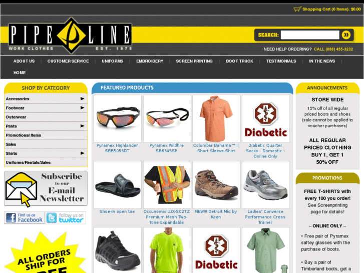 www.getpipeline.com
