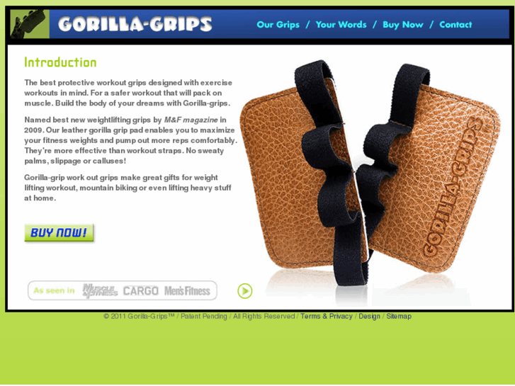 www.gorilla-grips.com