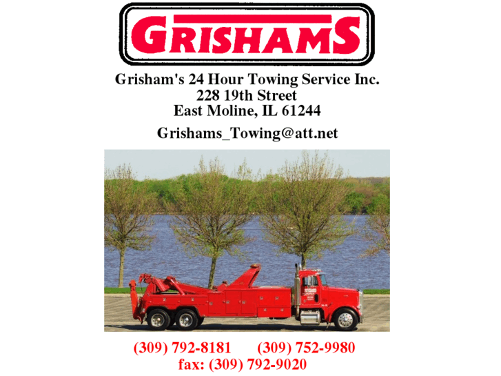 www.grishamstowing.com