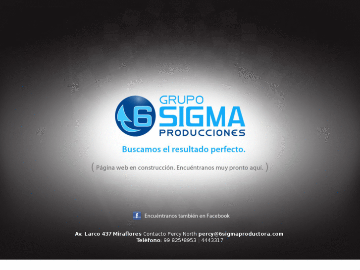 www.grupo6sigma.com