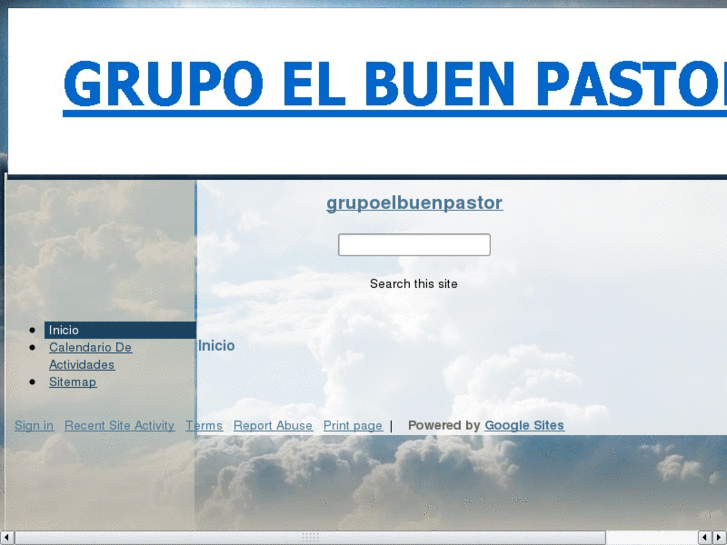 www.grupoelbuenpastor.com