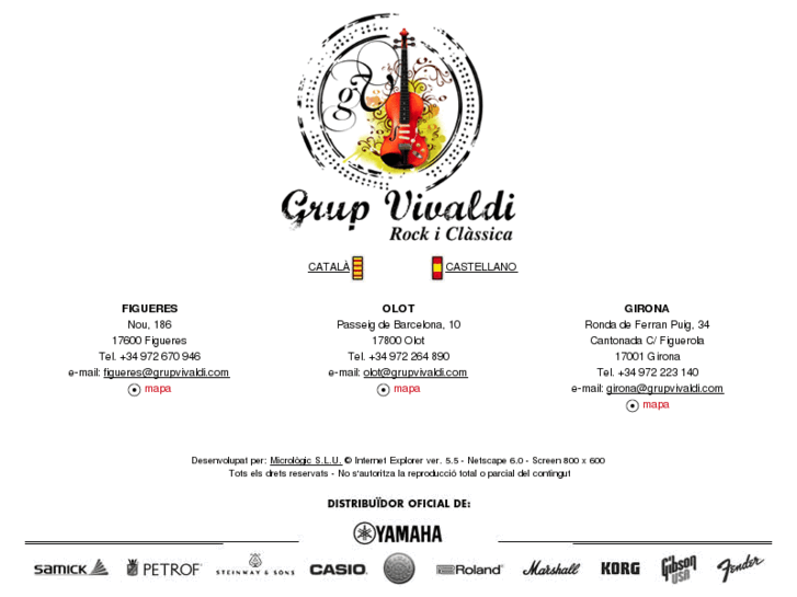 www.grupvivaldi.com