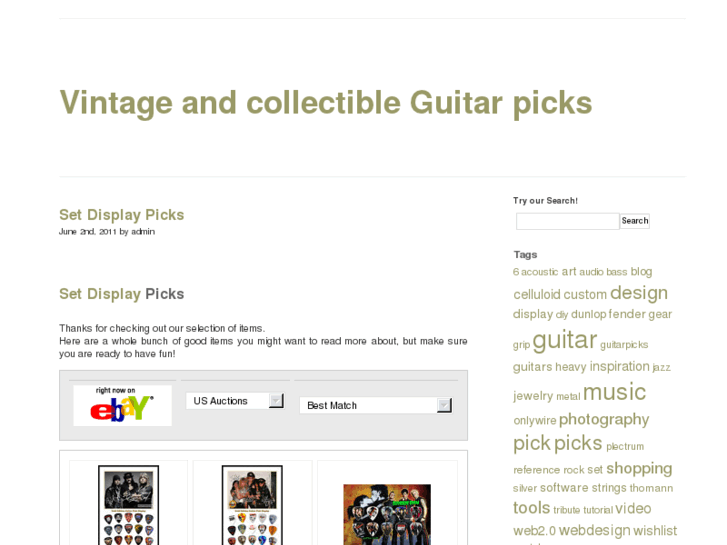 www.guitarpicksupply.info