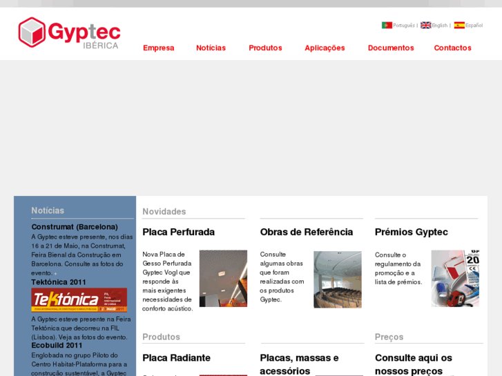 www.gyptec.eu