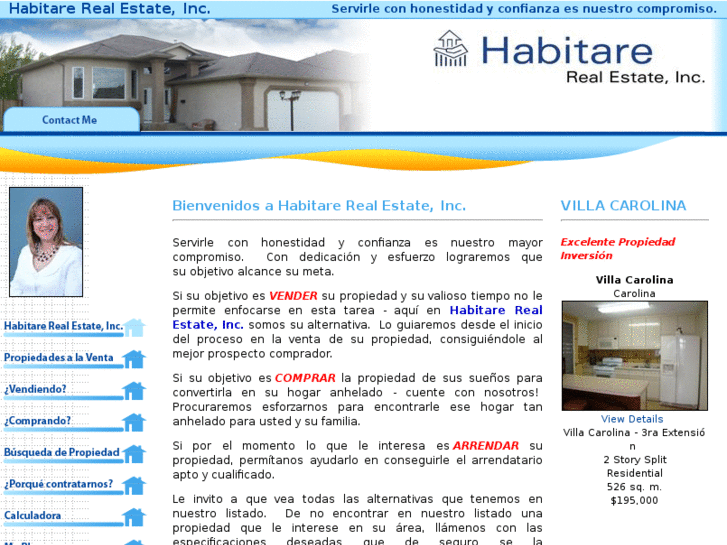 www.habitarepr.com