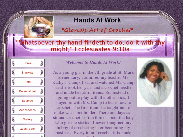 www.handatwork.com