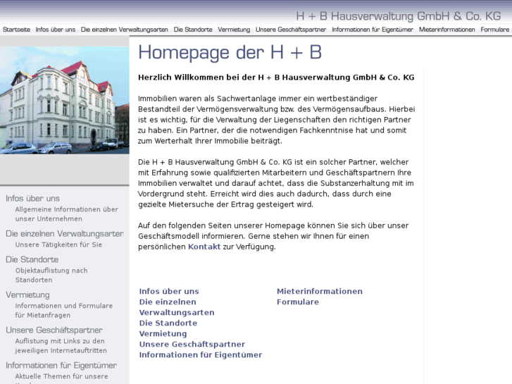 www.hb-hausverwaltung.com