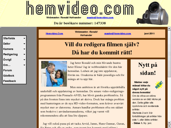 www.hemvideo.com