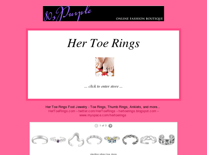 www.hertoerings.com