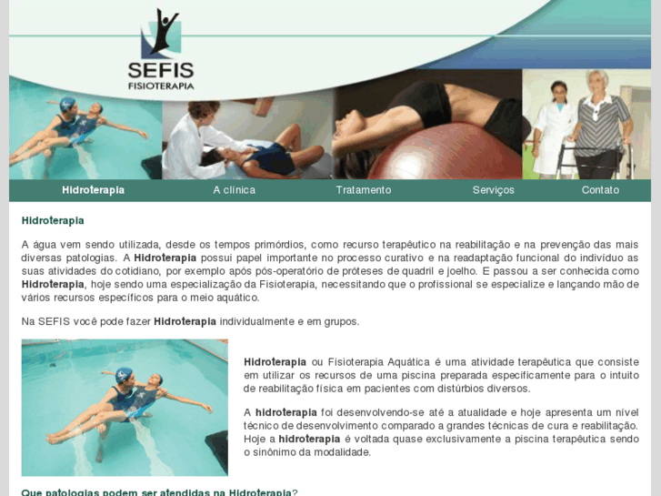 www.hidroterapia-sp.com.br