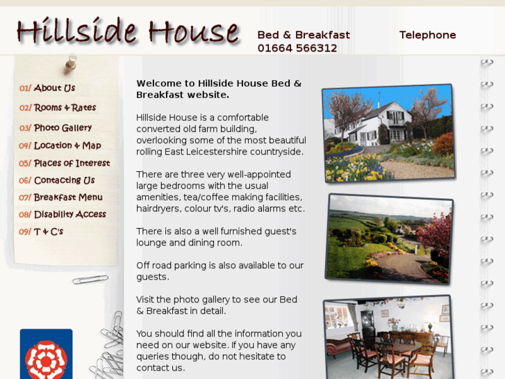 www.hillside-house.co.uk