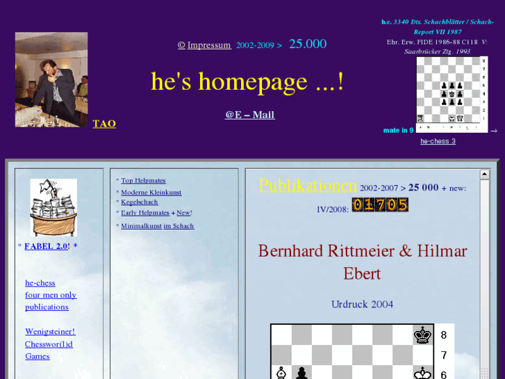 www.hilmar-ebert.de