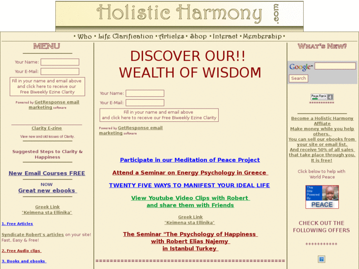 www.holisticharmony.com