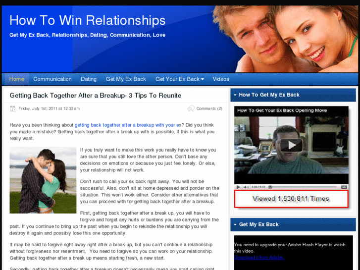 www.howtowinrelationships.com