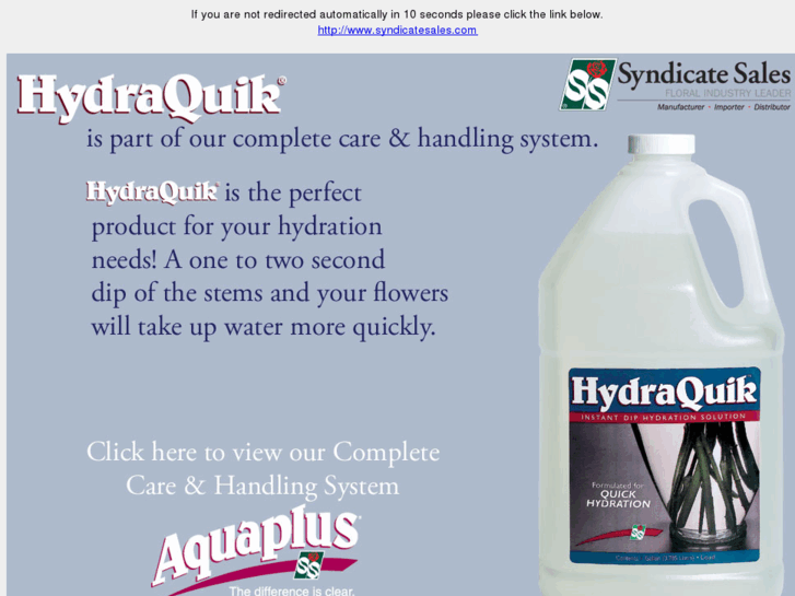 www.hydraquik.com