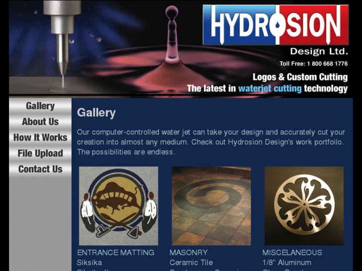 www.hydrosion.com