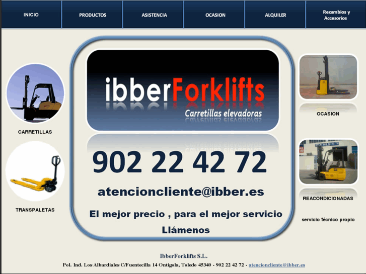 www.ibber.es
