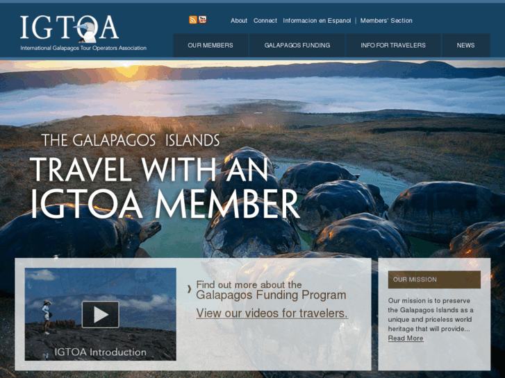 www.igtoa.org