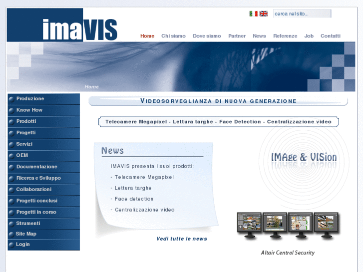 www.imavis.com