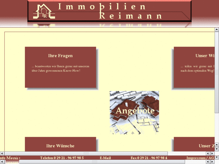 www.immobilien-reimann.com