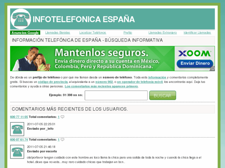 www.infotelefonica.es