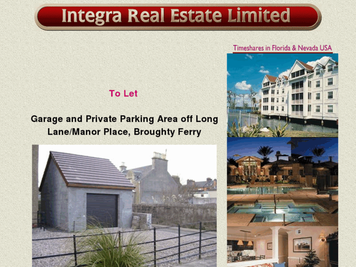 www.integrarealestate.com