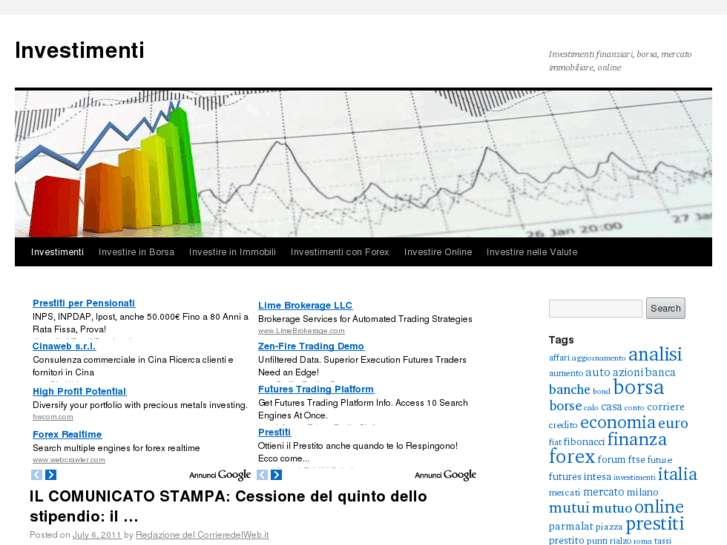 www.investimenti-online.org