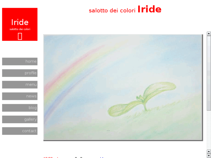 www.iride-color.com