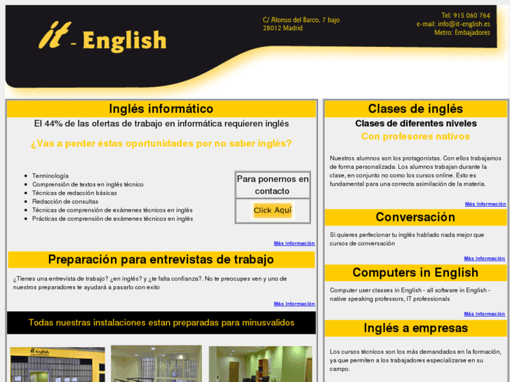 www.it-english.es