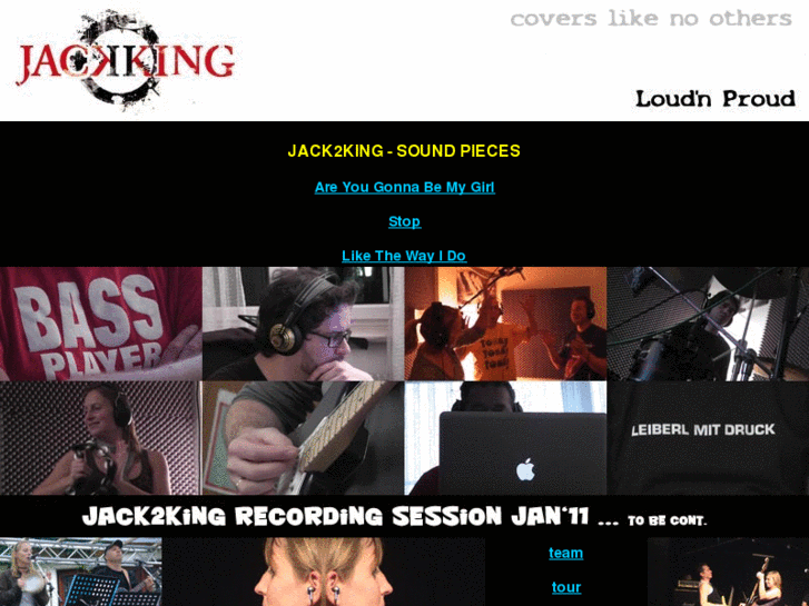 www.jack2king.at