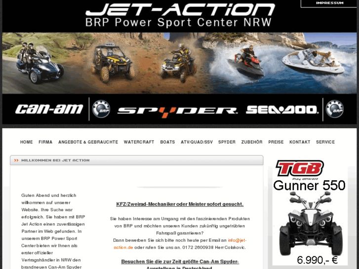 www.jet-action.de