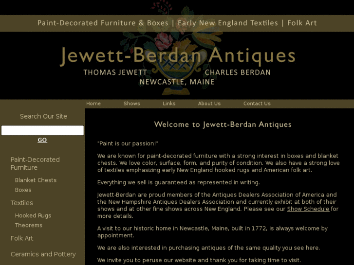 www.jewettandberdan.com