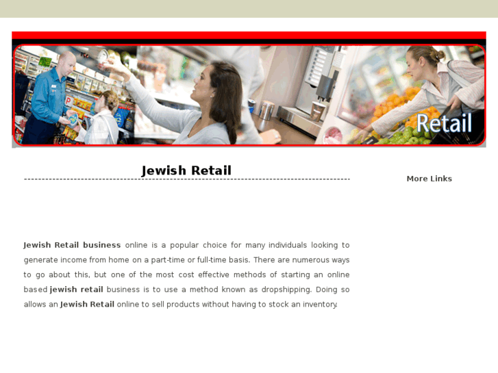 www.jewishretail.com