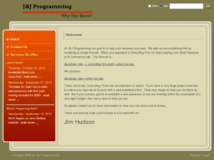 www.jjprogramming.com